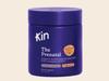 Pregnancy product pulled from shelves