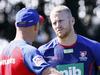 NRL market watch: Suspended star drops bombshell