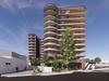 Decision day looms for contentious Oxford St tower plans