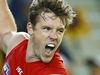 AFL Round 9 expert tips