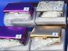 New drug super highway keeps cartels in business