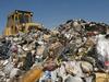 Why ratepayers will soon pay more for their rubbish