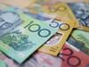Chinchilla mum wins big on her birthday