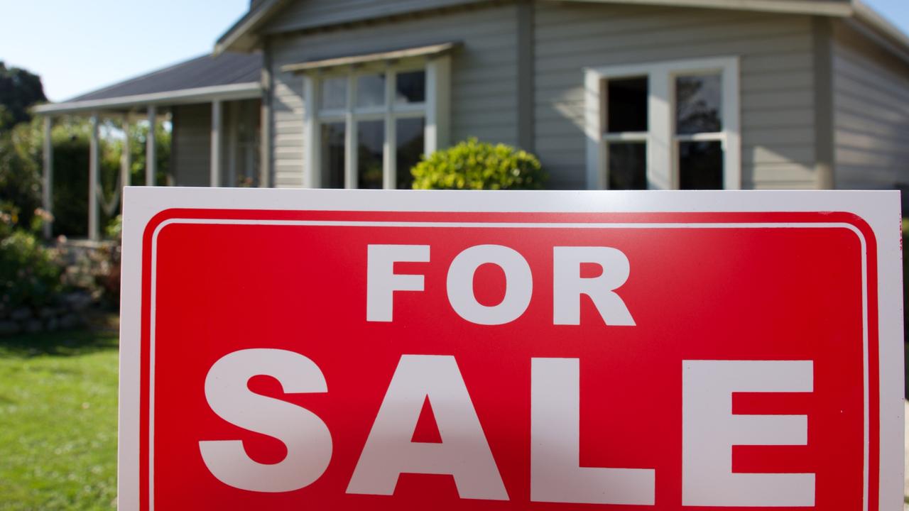 house prices bucking the expected downward trend, new data reveals ...