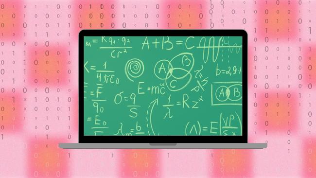 At the International Mathematical Olympiad (IMO), the annual meeting of the world’s best teenage mathematicians, Google DeepMind has unveiled a program that can compete with the best humans