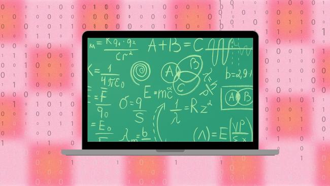 At the International Mathematical Olympiad (IMO), the annual meeting of the world’s best teenage mathematicians, Google DeepMind has unveiled a program that can compete with the best humans