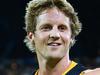 Awful Crows belted at home by relentless Giants