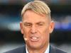 ‘Poor taste’: Warne revelation sparks anger