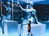 ‘We have to be all over AI’