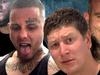 The weirdest South Aussie crimes of 2022 (so far)