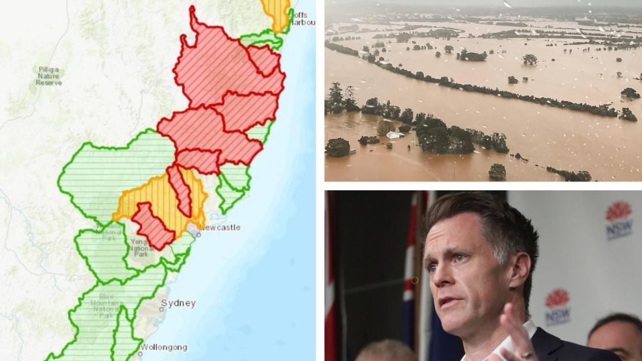 ‘Last thing we need’: Huge problem looming