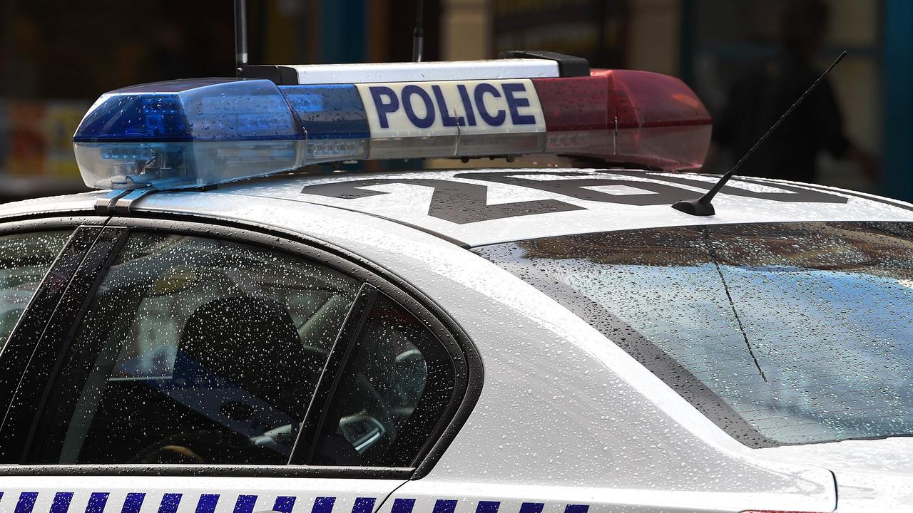 Person struck by car in Adelaide’s northern suburbs