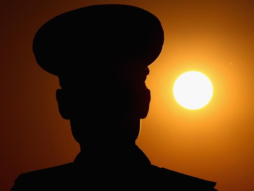 Ki-yon Kil knows better than anyone that a simple question can lead to being shackled inside one of North Korea’s prisons.