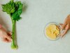Study finds women spend 15 years of their lifetime dieting