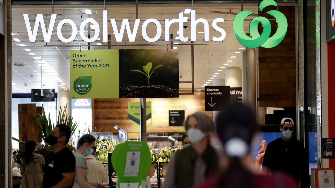 Devondale butter recall: Coles, Woolworths, Aldi and Costco recall butter over bacteria fears