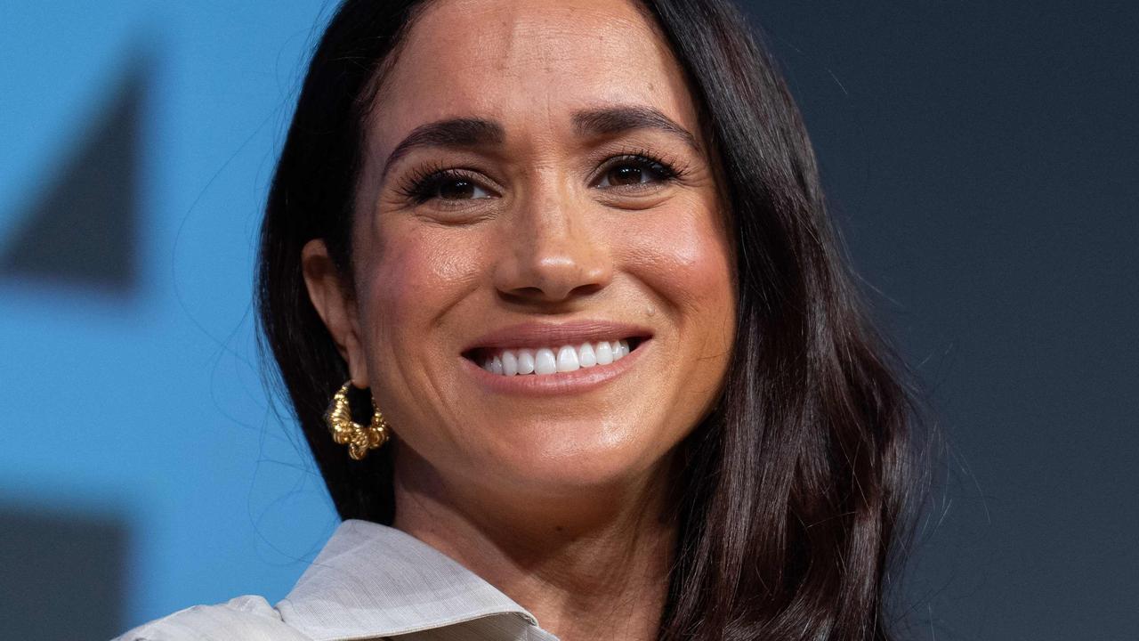 Meghan Markle ‘offered Dream Role’ In Suits Spin-off | Gold Coast Bulletin