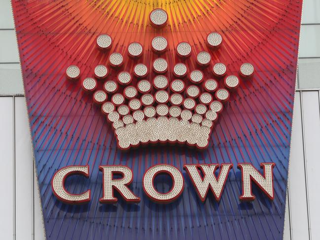 Crown’s ‘purgatory’ nightmare drags on