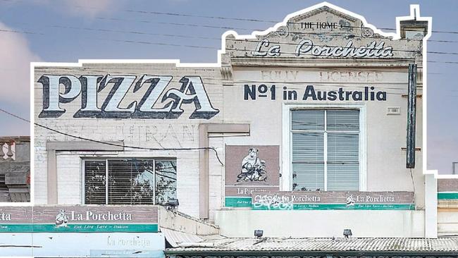 388-394 Rathdowne St, Carlton - for herald sun real estate