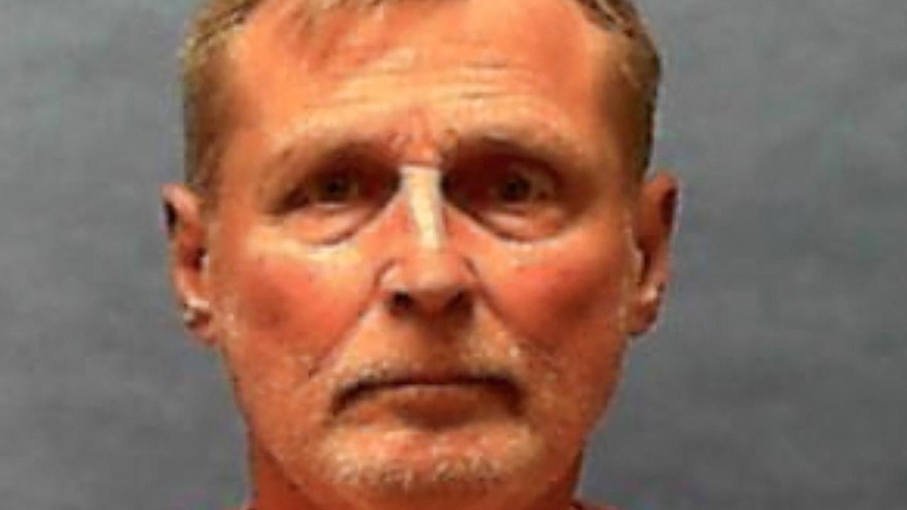 ‘Casanova killer’ executed three decades later
