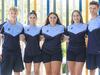 Meet the Gold Coast’s senior school sports captains for 2025