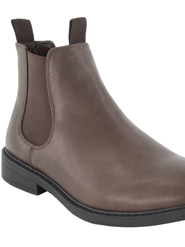 Boot scootin’ Speirsy! Kmart Boot $35