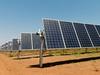 Mining giant signs power deal for country’s biggest solar project
