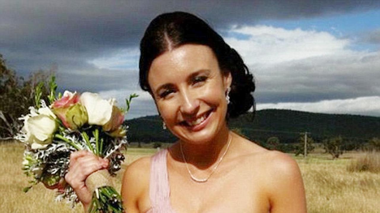 Identical twin brother of Stephanie Scott’s killer is wanted by police