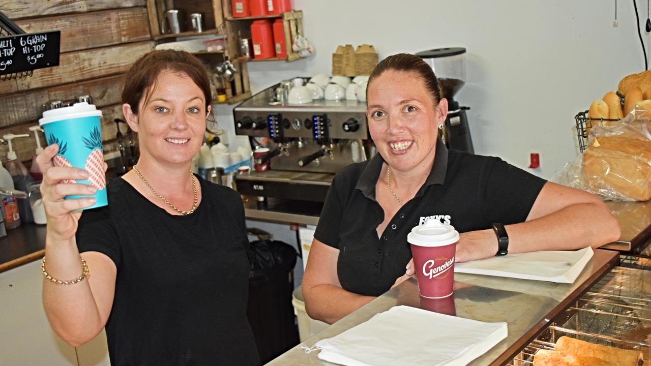 REVEALED: Best coffee in Stanthorpe, as voted by you | The Courier Mail