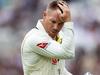 Home and away: How Warner compares to Aussie road warriors