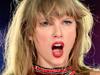 Taylor rushes home days before Aussie tour