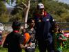 What you need to know about Melbourne v St Kilda in Alice Springs