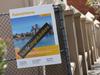 How house prices will bite in 2022