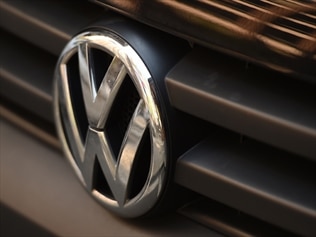 Volkswagen will conduct a voluntary recall of Australian cars fitted with emission-rigging software.