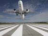 Travel less likely now than in 2020