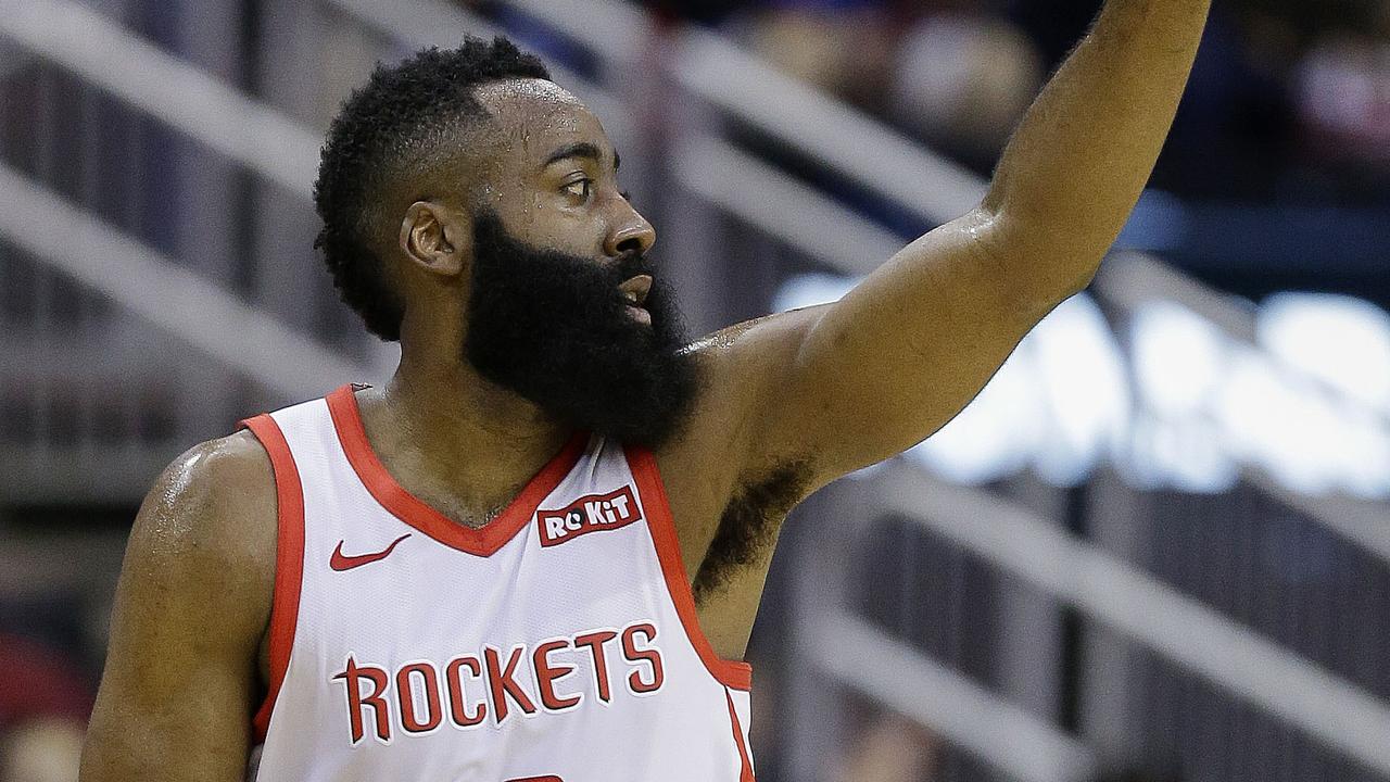 4 takeaways as James Harden, Nets eliminate Celtics from playoffs