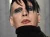Marilyn Manson sued by GOT star