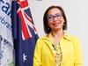 ‘Like second-class citizens’: MP calls for new Metro in Southwest Sydney
