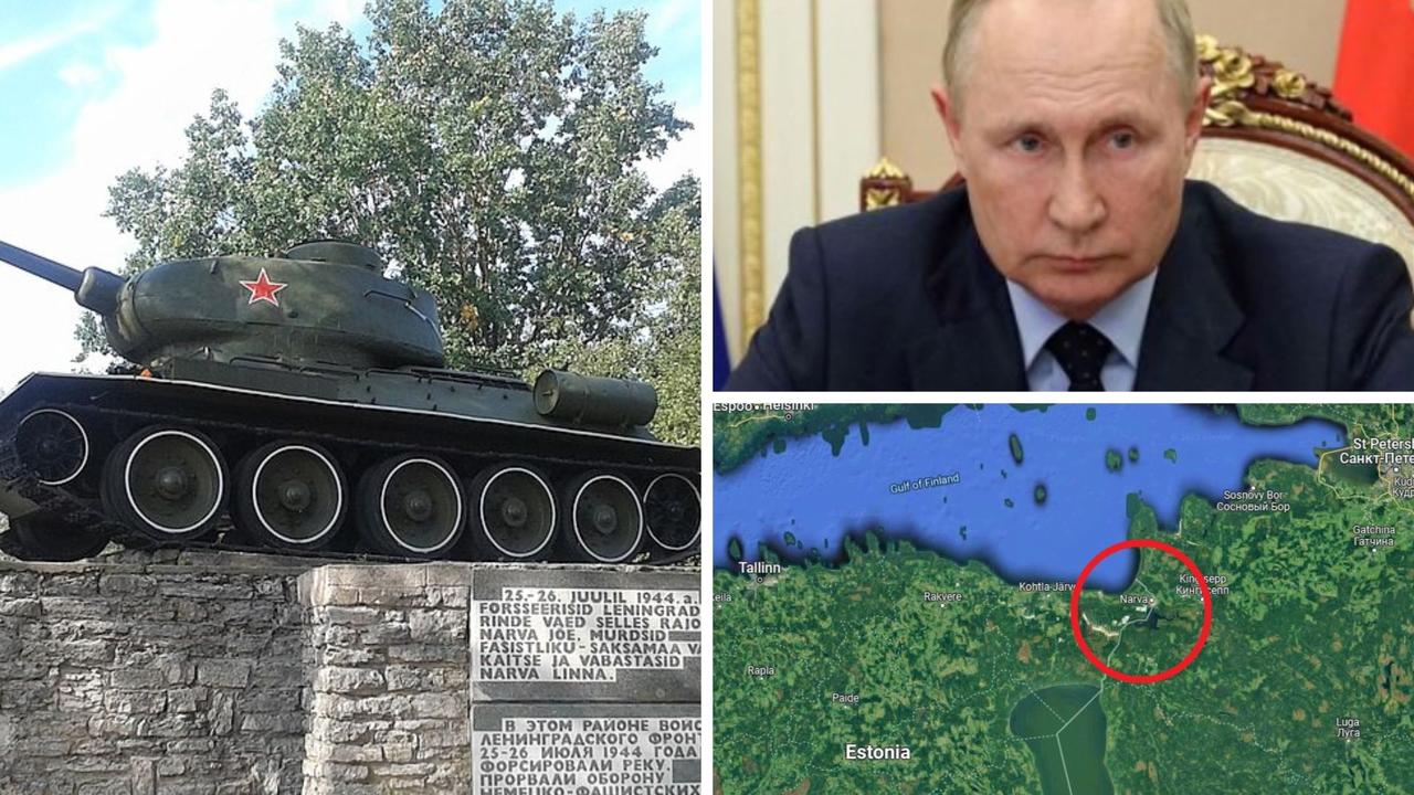 war-fake-tank-that-s-enraging-putin