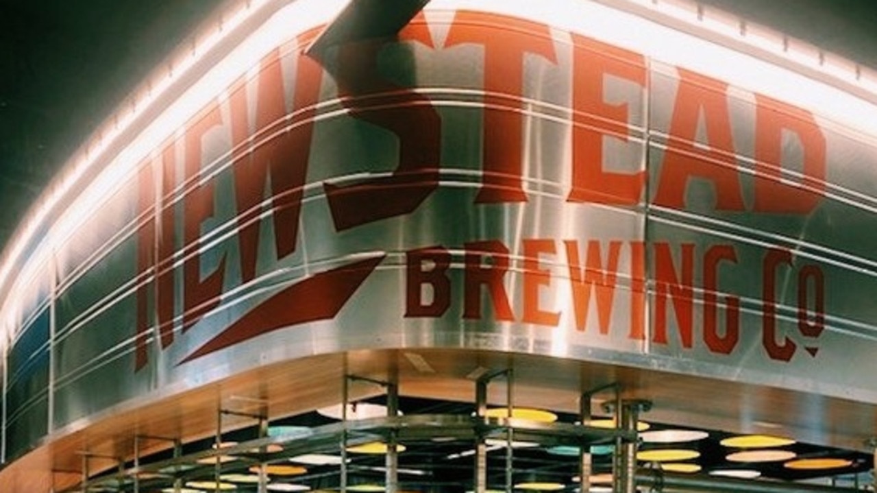 New details around popular brewery’s collapse as rival moves in