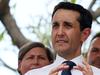 Public servants in line for major parental leave hike