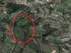 Huge chunk of Southside land sells for millions