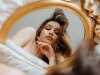 Female psychopaths are more common than we think