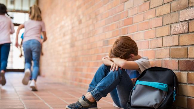 The Murrumbidgee region has a suicide rate almost three times that of Sydney in all age groups.