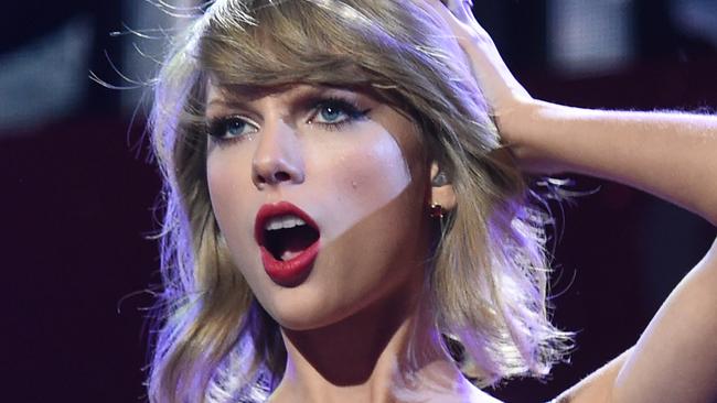 Taylor Swift: Buys the rights to TaylorSwift.porn and TaylorSwift.adult |  news.com.au â€” Australia's leading news site