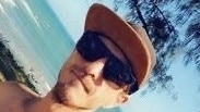 Bundaberg man Matty Nilsen tragically lost his life in a hit-and run on Tuesday, April 29. A 21-year-old Norville man has since been charged.