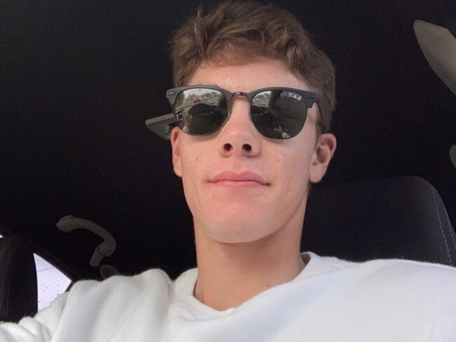 Central QLD fatal crash driver back in court after assault at pub