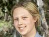 Seventy five per cent boys in one subject: Gender inequity hits SACE