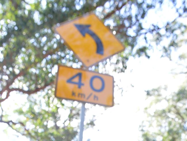 A man has died and two others have been critically injured in a car rollover in Launching Place last night.Emergency services were called to the crash at Milners Road around 11.10pm.  Debris was strewn over a large distance at the scene including cigarettes and coins. Picture: Lawrence Pinder