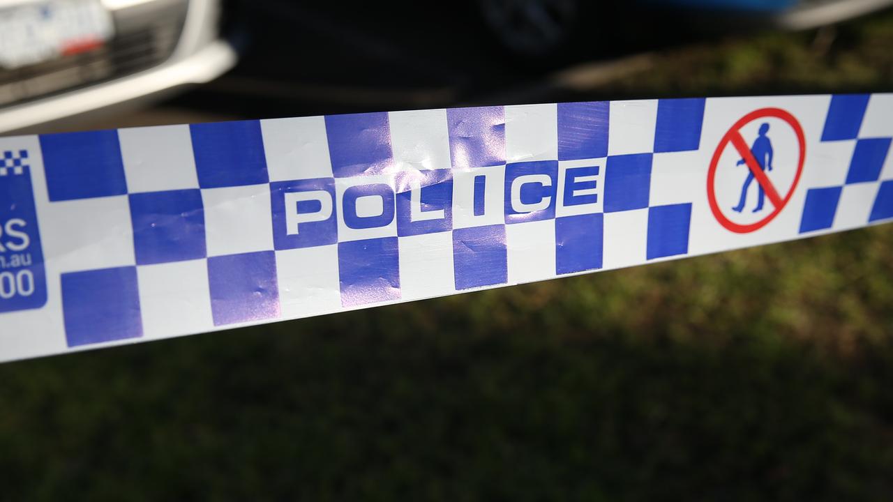 Bomb hoaxes made to childcare centres, cops