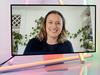 NSW’s next billionaire glamour start-ups